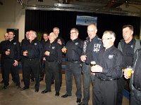 Concert Recht 15.10.2016 648